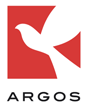 argos